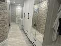 2-комнатная квартира · 58 м² · 3/9 этаж, Мустафина 21/1 за 35 млн ₸ в Астане, Алматы р-н — фото 3