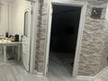 2-комнатная квартира · 58 м² · 3/9 этаж, Мустафина 21/1 за 35 млн ₸ в Астане, Алматы р-н — фото 5