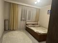 2-комнатная квартира · 58 м² · 3/9 этаж, Мустафина 21/1 за 35 млн ₸ в Астане, Алматы р-н — фото 7
