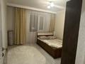 2-комнатная квартира · 58 м² · 3/9 этаж, Мустафина 21/1 за 35 млн ₸ в Астане, Алматы р-н — фото 8