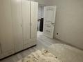 2-комнатная квартира · 58 м² · 3/9 этаж, Мустафина 21/1 за 35 млн ₸ в Астане, Алматы р-н — фото 9