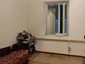 1-комнатная квартира · 19 м², Театральная 4 за 3 млн ₸ в Таразе