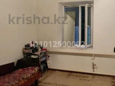 1-комнатная квартира · 19 м², Театральная 4 за 3 млн ₸ в Таразе
