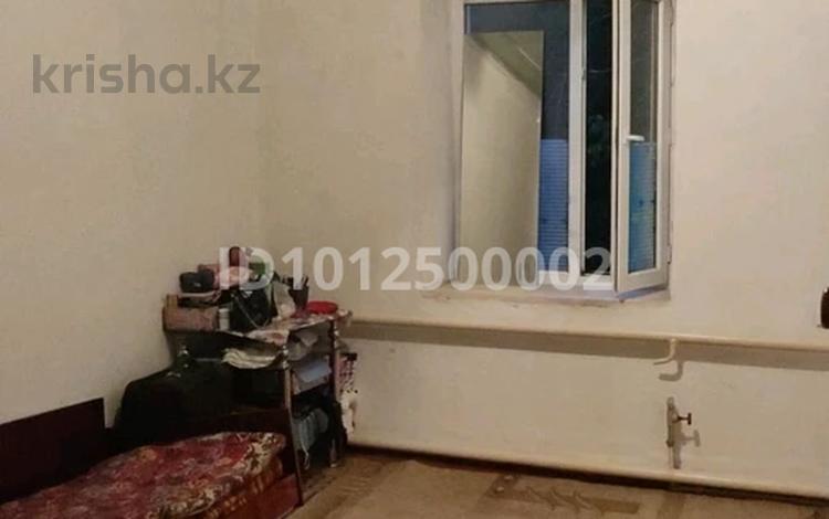 1-комнатная квартира · 19 м², Театральная 4 за 3 млн ₸ в Таразе — фото 2