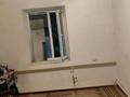 1-комнатная квартира · 19 м², Театральная 4 за 3 млн ₸ в Таразе — фото 2