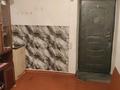 1-комнатная квартира · 19 м², Театральная 4 за 3 млн ₸ в Таразе — фото 4