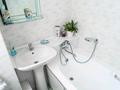 2-комнатная квартира · 70 м² · 9/9 этаж, мкр Юбилейный, Жибек жолы 59 — Зеленый базар за 25 000 ₸ в Алматы, Медеуский р-н — фото 11