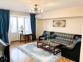 2-комнатная квартира · 70 м² · 9/9 этаж, мкр Юбилейный, Жибек жолы 59 — Зеленый базар за 25 000 ₸ в Алматы, Медеуский р-н — фото 3