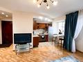 2-комнатная квартира · 70 м² · 9/9 этаж, мкр Юбилейный, Жибек жолы 59 — Зеленый базар за 25 000 ₸ в Алматы, Медеуский р-н — фото 9