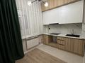 1-бөлмелі пәтер · 42 м² · 3/5 қабат, Айнабұлақ-4 ш/а. 170, бағасы: ~ 29 млн ₸ в Алматы, Жетысуский р-н — фото 5