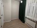 1-бөлмелі пәтер · 42 м² · 3/5 қабат, Айнабұлақ-4 ш/а. 170, бағасы: ~ 29 млн ₸ в Алматы, Жетысуский р-н — фото 6