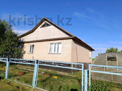 Жеке үй · 4 бөлме · 103.2 м² · 15 сот., Энергетиков 10, бағасы: 24.5 млн ₸ в 