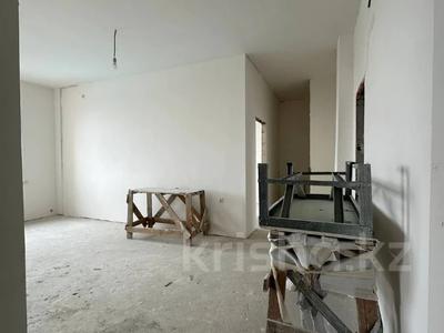 3-комнатная квартира · 96 м² · 8/9 этаж, Дружбы 1 за 36 млн 〒 в Атырау