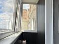 2-бөлмелі пәтер · 51 м² · 5/5 қабат, Молодежная 69, бағасы: 10.8 млн ₸ в Шахтинске — фото 3