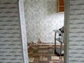 Отдельный дом · 4 комнаты · 110 м² · 15 сот., Джансугурова 53 за 6.5 млн ₸ в Акколе — фото 4