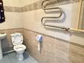1-комнатная квартира · 45 м² · 2/9 этаж, мкр Жас Канат 1/25 за 200 000 ₸ в Алматы, Турксибский р-н — фото 10