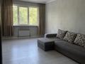1-комнатная квартира · 45 м² · 2/9 этаж, мкр Жас Канат 1/25 за 200 000 ₸ в Алматы, Турксибский р-н — фото 3