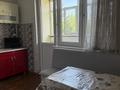 1-комнатная квартира · 45 м² · 2/9 этаж, мкр Жас Канат 1/25 за 200 000 ₸ в Алматы, Турксибский р-н — фото 4