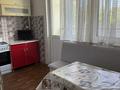 1-комнатная квартира · 45 м² · 2/9 этаж, мкр Жас Канат 1/25 за 200 000 ₸ в Алматы, Турксибский р-н — фото 6