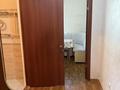 1-комнатная квартира · 45 м² · 2/9 этаж, мкр Жас Канат 1/25 за 200 000 ₸ в Алматы, Турксибский р-н — фото 7