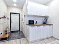 1-комнатная квартира · 25 м² · 4/12 этаж, Мангилик Ел 40/2 за 13 000 ₸ в Астане, Есильский р-н — фото 3
