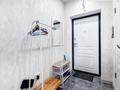 1-комнатная квартира · 25 м² · 4/12 этаж, Мангилик Ел 40/2 за 13 000 ₸ в Астане, Есильский р-н — фото 8