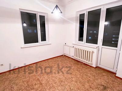 3-бөлмелі пәтер · 69 м² · 9/9 қабат, Болашак 4а, бағасы: 23.5 млн ₸ в Талдыкоргане, мкр Болашак
