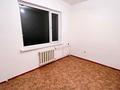 3-бөлмелі пәтер · 69 м² · 9/9 қабат, Болашак 4а, бағасы: 23.5 млн ₸ в Талдыкоргане, мкр Болашак — фото 2