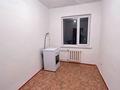 3-бөлмелі пәтер · 69 м² · 9/9 қабат, Болашак 4а, бағасы: 23.5 млн ₸ в Талдыкоргане, мкр Болашак — фото 3