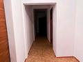 3-бөлмелі пәтер · 69 м² · 9/9 қабат, Болашак 4а, бағасы: 23.5 млн ₸ в Талдыкоргане, мкр Болашак — фото 4