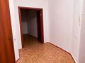3-бөлмелі пәтер · 69 м² · 9/9 қабат, Болашак 4а, бағасы: 23.5 млн ₸ в Талдыкоргане, мкр Болашак — фото 5