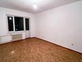 3-бөлмелі пәтер · 69 м² · 9/9 қабат, Болашак 4а, бағасы: 23.5 млн ₸ в Талдыкоргане, мкр Болашак — фото 6
