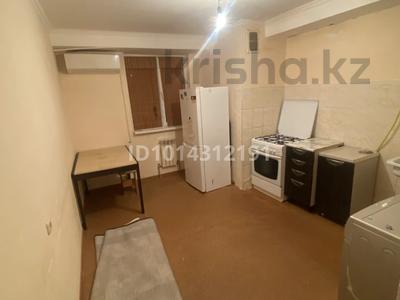 3-бөлмелі пәтер · 75 м² · 3 қабат, 32А ш/а. 28, бағасы: 150 000 ₸ в Актау, 32А мкр