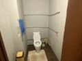 3-комнатная квартира · 75 м² · 3 этаж, 32А мкр 28 за 150 000 ₸ в Актау — фото 2