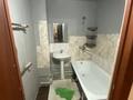 3-комнатная квартира · 75 м² · 3 этаж, 32А мкр 28 за 150 000 ₸ в Актау — фото 3