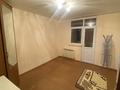 3-комнатная квартира · 75 м² · 3 этаж, 32А мкр 28 за 150 000 ₸ в Актау — фото 4