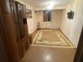 3-комнатная квартира · 75 м² · 3 этаж, 32А мкр 28 за 150 000 ₸ в Актау — фото 5