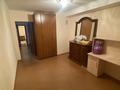 3-комнатная квартира · 75 м² · 3 этаж, 32А мкр 28 за 150 000 ₸ в Актау — фото 6
