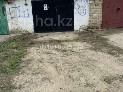 Гараж · 24 м² · мкр Шанхай, бағасы: 900 000 〒 в Актобе