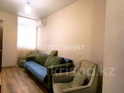 2-комнатная квартира · 40 м² · 10/20 этаж, Приморская 10 — Возле отеля Euphoria за 35 000 ₸ в Батуми