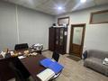 Кеңселер · 16.2 м², бағасы: 65 000 〒 в Темиртау — фото 2