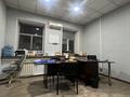 Кеңселер · 16.2 м², бағасы: 65 000 〒 в Темиртау — фото 3