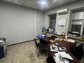 Кеңселер · 16.2 м², бағасы: 65 000 〒 в Темиртау — фото 4