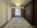 3-бөлмелі пәтер · 92 м² · 2/12 қабат, Культегин 10, бағасы: 62 млн ₸ в Астане, Нура р-н