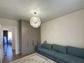 3-бөлмелі пәтер · 92 м² · 2/12 қабат, Культегин 10, бағасы: 62 млн ₸ в Астане, Нура р-н — фото 10