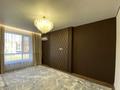 3-бөлмелі пәтер · 92 м² · 2/12 қабат, Культегин 10, бағасы: 62 млн ₸ в Астане, Нура р-н — фото 2