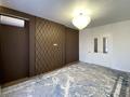 3-бөлмелі пәтер · 92 м² · 2/12 қабат, Культегин 10, бағасы: 62 млн ₸ в Астане, Нура р-н — фото 3