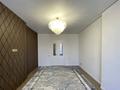 3-бөлмелі пәтер · 92 м² · 2/12 қабат, Культегин 10, бағасы: 62 млн ₸ в Астане, Нура р-н — фото 4