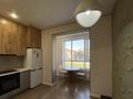 3-бөлмелі пәтер · 92 м² · 2/12 қабат, Культегин 10, бағасы: 62 млн ₸ в Астане, Нура р-н — фото 6