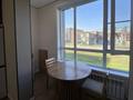 3-бөлмелі пәтер · 92 м² · 2/12 қабат, Культегин 10, бағасы: 62 млн ₸ в Астане, Нура р-н — фото 8